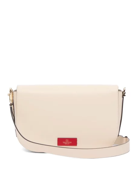 Kézitáska Valentino Garavani