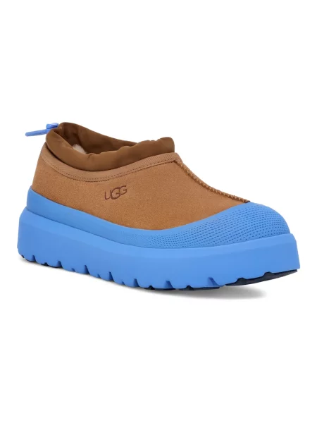Sneakers UGG M Tasman Weather Hybrid CBG EUR 44 brązowe