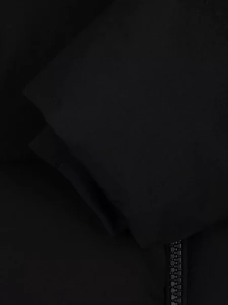 Konges Sløjd куртка дитяча ALPI LONG JACKET GRS