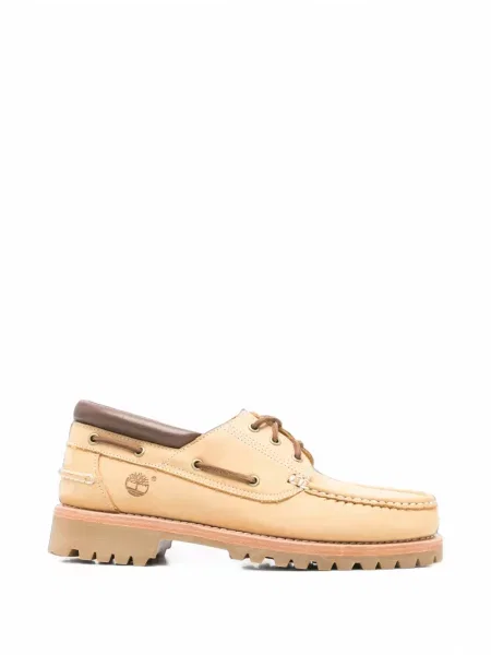 Pantofi loafer Timberland