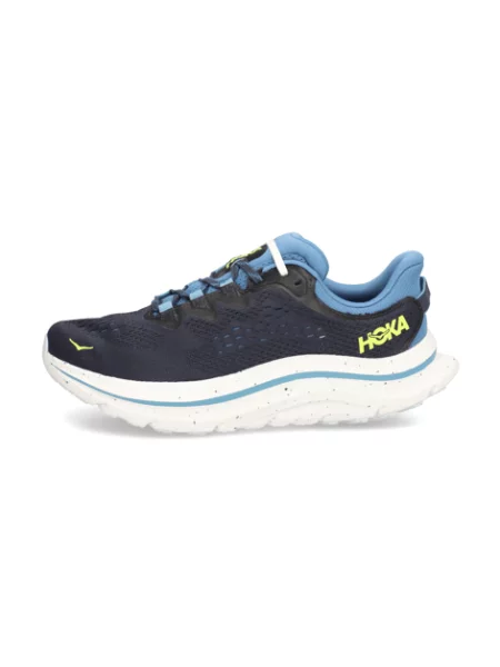 Tenisky Hoka modré