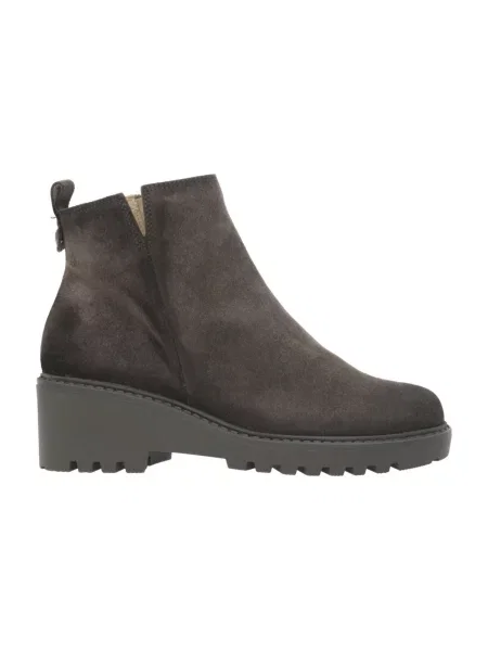 Pantofi Porronet maro