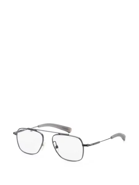 Ochelari de soare Dita Eyewear gri