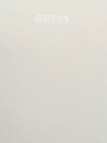 Футболка Guess