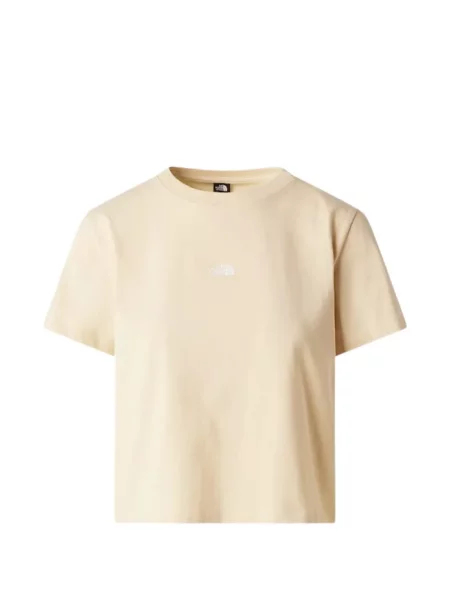 Tricou The North Face