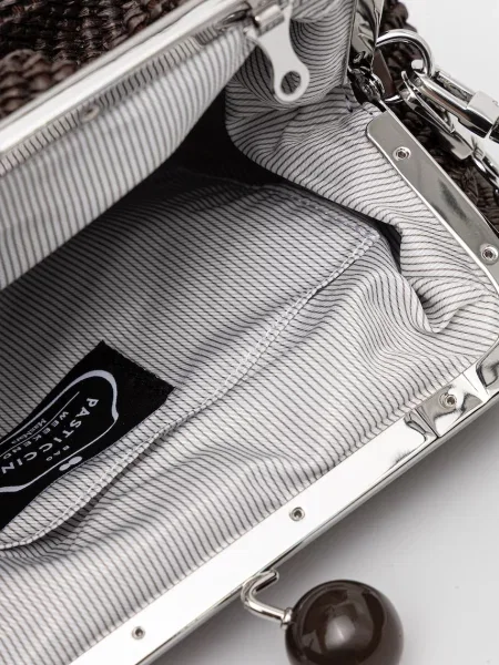 Weekend Max Mara сумочка AFORTUNA