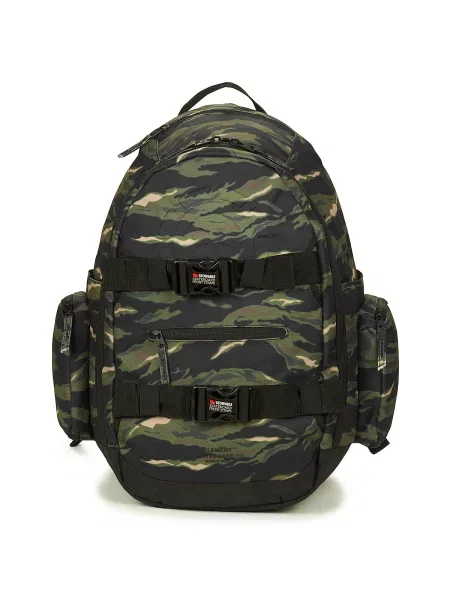 Nahrbtnik Element siva