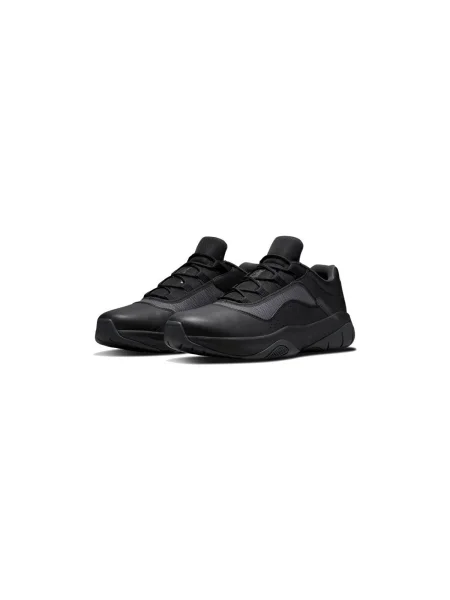 Pantofi Nike negru