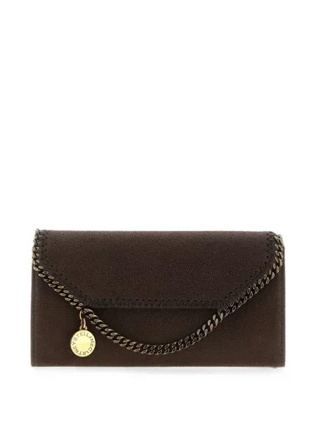 Colier Stella Mccartney maro