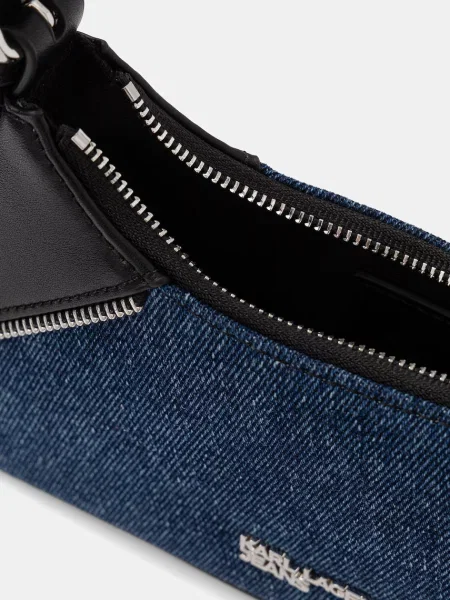 Сумка Karl Lagerfeld Jeans