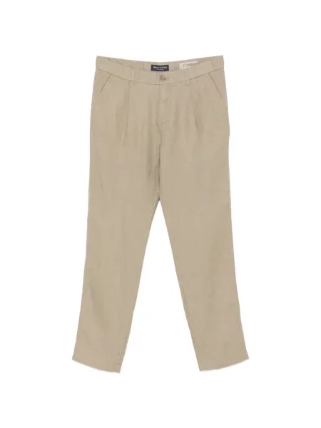 Pantaloni Marc O'polo conici