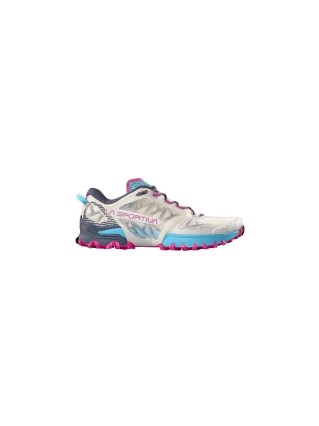 Tenisky La Sportiva