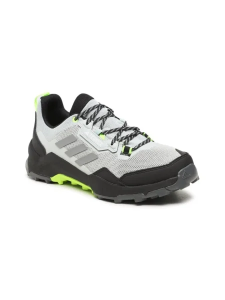 Tenisky Adidas Terrex