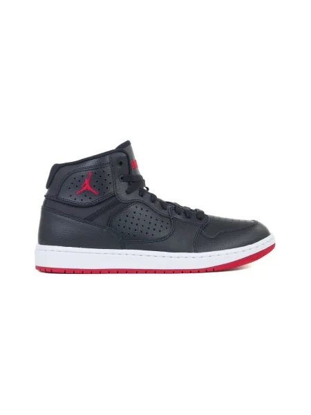 Pantofi Nike negru