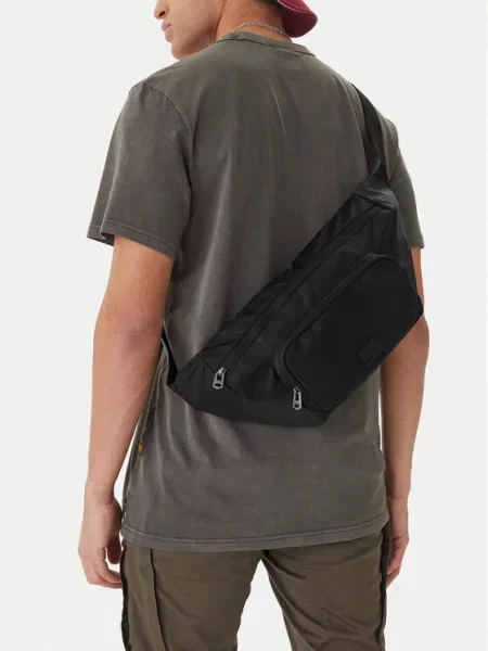 G-Star Raw Nerka czarny