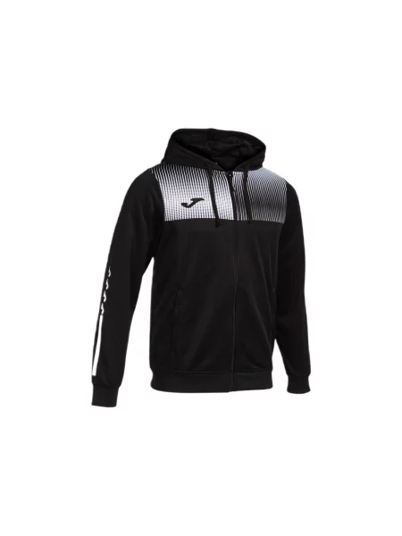 Sportski komplet Joma bijela