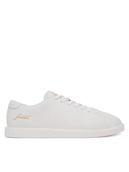 Lacoste Superge Linecourt bela