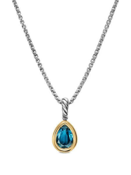 Colier David Yurman