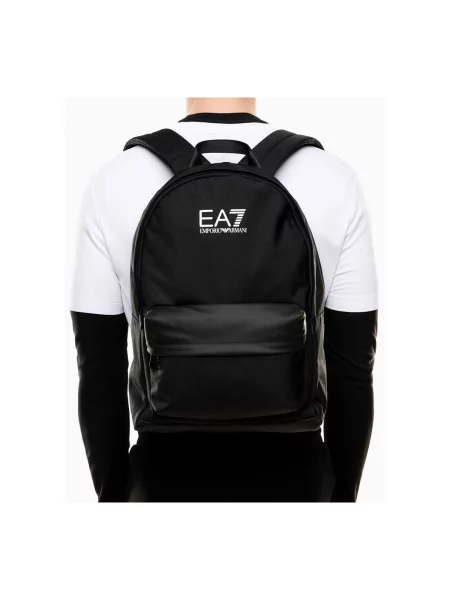 Rucsac negru
