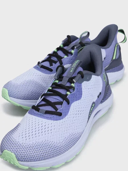 Кроссовки для бега Under Armour