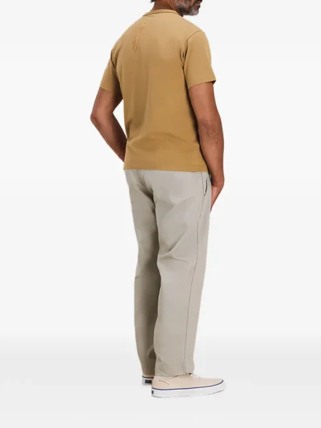 Chinos Fortela
