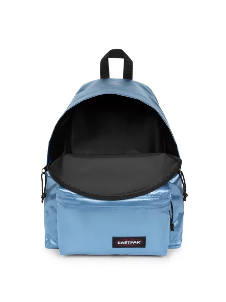 EASTPAK Batoh Padded Pak'R svetlomodrá