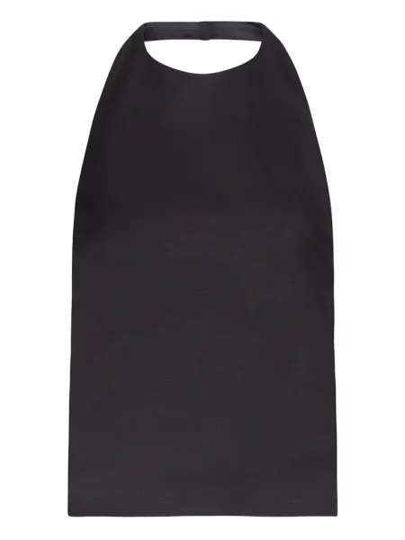 Top Loulou De Saison negru