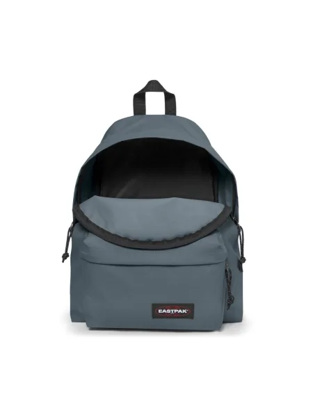 Rucsac Eastpak albastru