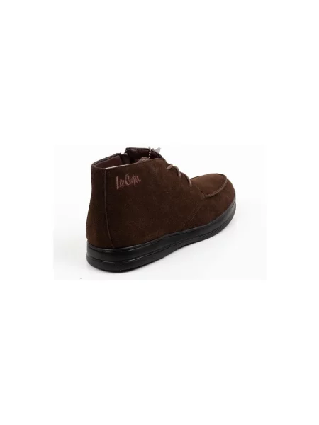 Pantofi Lee Cooper