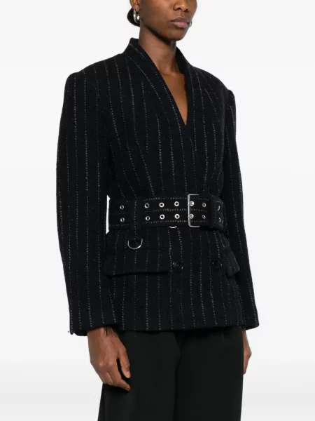 Sacou Isabel Marant