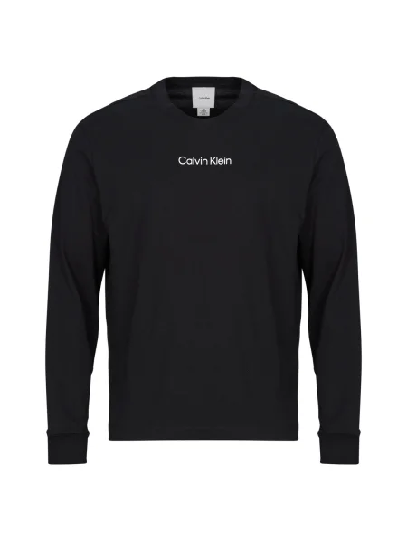 Tricou Calvin Klein negru