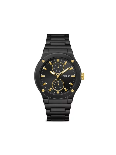 Ceas Guess negru
