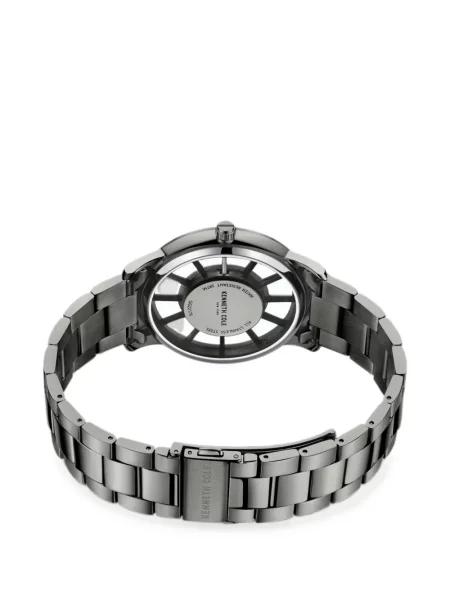 Ceas Kenneth Cole negru