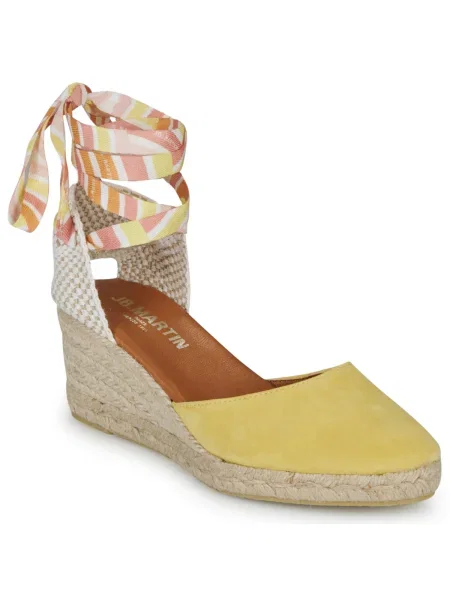 Espadrile Jb Martin