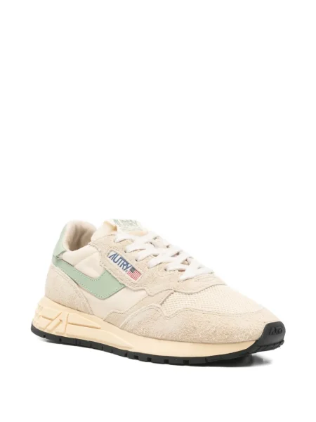 Sneakerși Autry