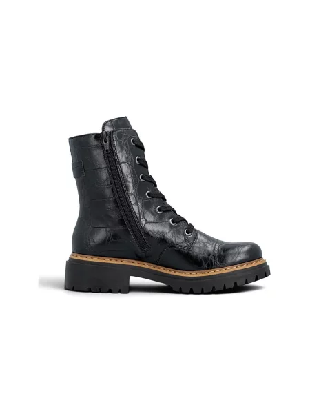 Pantofi Rieker