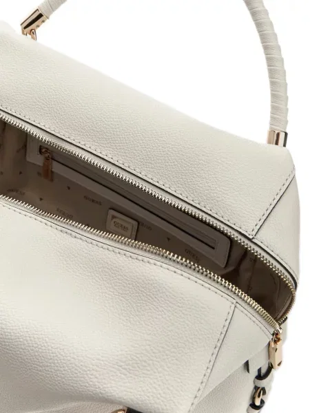 Kézitáska Guess