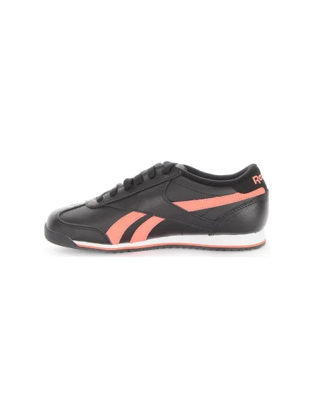 Pantofi Reebok Sport