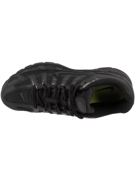 Tenisky Nike čierna