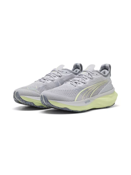 PUMA buty do biegania ForeverRun NITRO™ 2 Akcesoria 44 szary