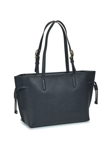 Kabelka Furla černá