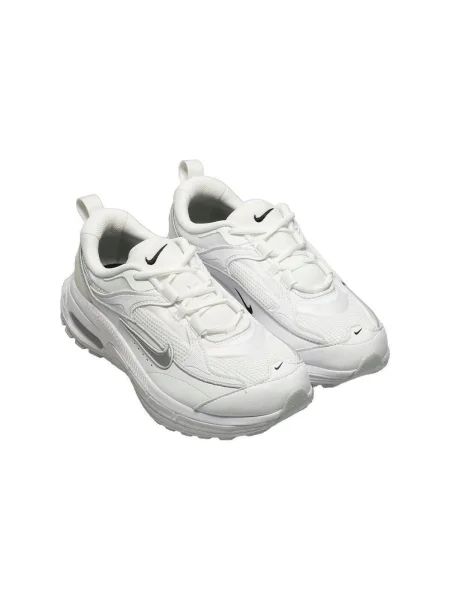 Pantofi Nike alb