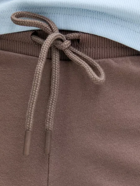 Пижама Fila