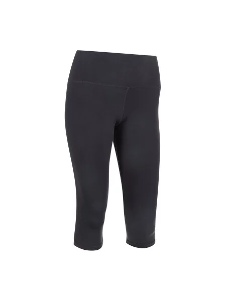 Leggings Athlecia