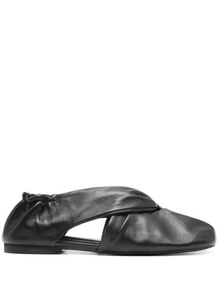 Balerini Alohas negru