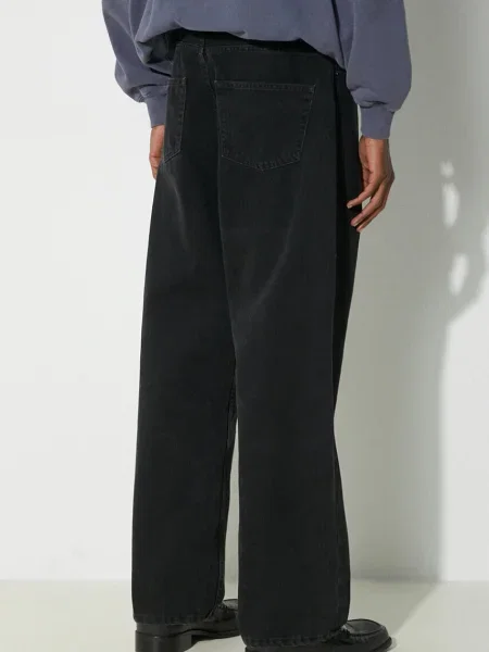 Талия джинсы Ambush