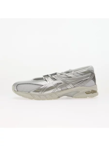 Sneakers Asics GEL-DS Trainer SP Glacier Grey/ Pure Silver EUR gri