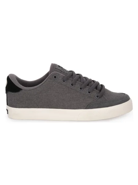 Pantofi C1rca alb