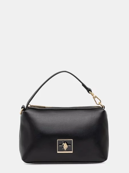 Кожаная сумка U.s. Polo Assn.