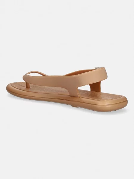 Босоножки Melissa